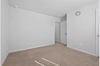 1409 Mount Bassie Trail, Conroe, TX 77301 - Photo 25