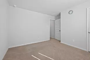 1409 Mount Bassie Trl, Conroe, TX 77301 - Photo 25