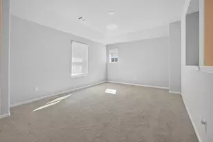 1409 Mount Bassie Trl, Conroe, TX 77301 - Photo 13