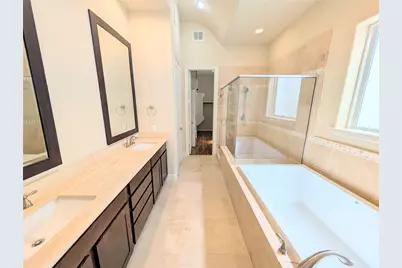 226 E 28th Street, Houston, TX 77008 - Photo 25