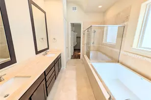226 E 28th St, Houston, TX 77008 - Photo 25