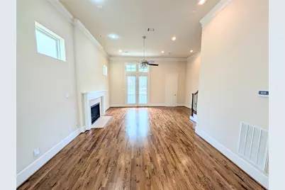 226 E 28th Street, Houston, TX 77008 - Photo 13