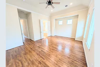226 E 28th Street, Houston, TX 77008 - Photo 21