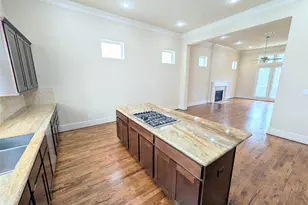 226 E 28th St, Houston, TX 77008 - Photo 11