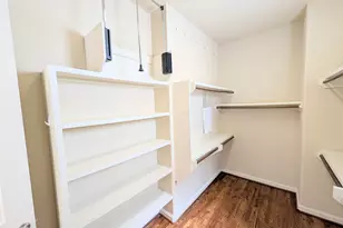 226 E 28th St, Houston, TX 77008 - Photo 27
