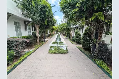 226 E 28th Street, Houston, TX 77008 - Photo 31
