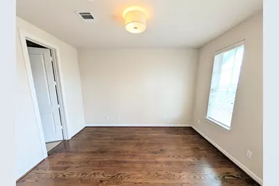 226 E 28th Street, Houston, TX 77008 - Photo 3