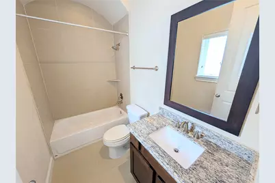 226 E 28th Street, Houston, TX 77008 - Photo 19