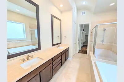 226 E 28th Street, Houston, TX 77008 - Photo 23