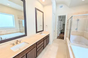226 E 28th St, Houston, TX 77008 - Photo 23