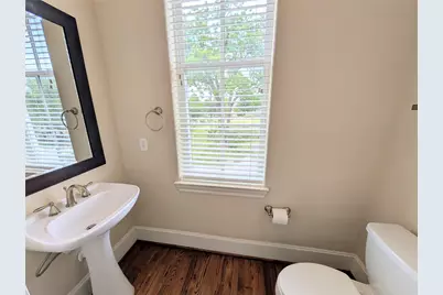 226 E 28th Street, Houston, TX 77008 - Photo 15