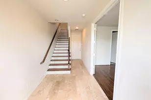 226 E 28th St, Houston, TX 77008 - Photo 7