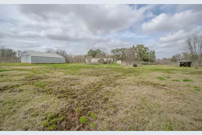 2801 County Road 444, Angleton, TX 77515 - Photo 33