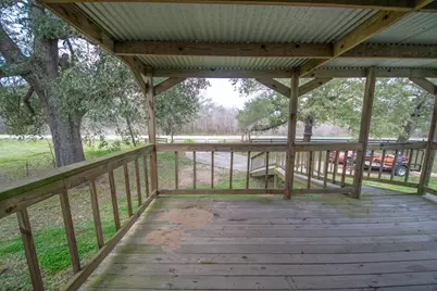 2801 County Road 444, Angleton, TX 77515 - Photo 5