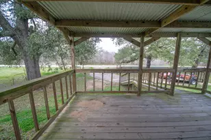 2801 County Rd 444, Angleton, TX 77515 - Photo 5