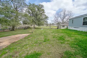 2801 County Rd 444, Angleton, TX 77515 - Photo 3