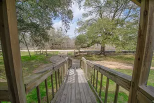 2801 County Rd 444, Angleton, TX 77515 - Photo 25
