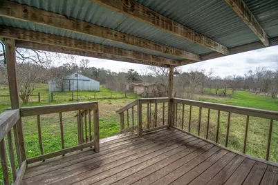 2801 County Road 444, Angleton, TX 77515 - Photo 23