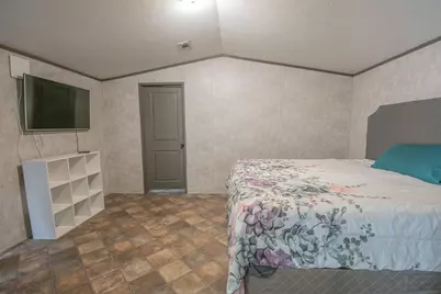 2801 County Road 444, Angleton, TX 77515 - Photo 9