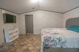 2801 County Rd 444, Angleton, TX 77515 - Photo 9