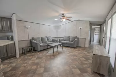 2801 County Road 444, Angleton, TX 77515 - Photo 13