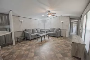 2801 County Rd 444, Angleton, TX 77515 - Photo 13