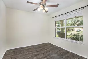20515 Fair Castle Dr, Cypress, TX 77433 - Photo 11