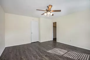 20515 Fair Castle Dr, Cypress, TX 77433 - Photo 15