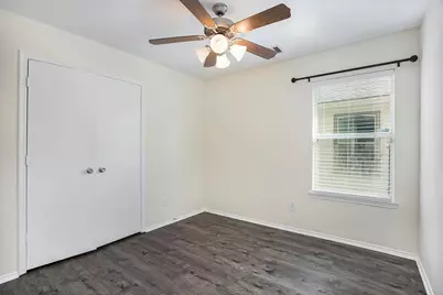 20515 Fair Castle Drive, Cypress, TX 77433 - Photo 13