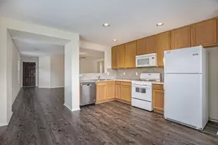 20515 Fair Castle Dr, Cypress, TX 77433 - Photo 7