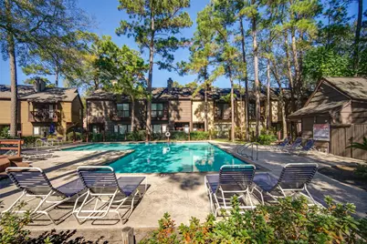 11711 Memorial Drive #621, Houston, TX 77024 - Photo 7