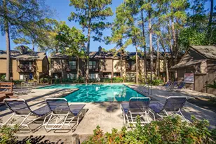 11711 Memorial Dr, Houston, TX 77024 - Photo 7