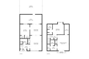 11711 Memorial Dr, Houston, TX 77024 - Photo 3