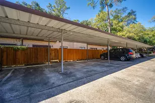 11711 Memorial Dr, Houston, TX 77024 - Photo 5