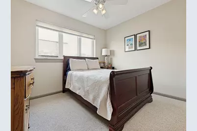 7312 Offats Point Circle, Galveston, TX 77551 - Photo 23