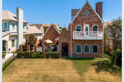 7312 Offats Point Circle, Galveston, TX 77551 - Photo 27