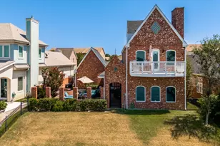7312 Offats Point Cir, Galveston, TX 77551 - Photo 27
