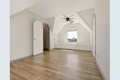 7312 Offats Point Circle, Galveston, TX 77551 - Photo 19