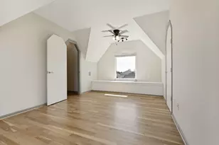 7312 Offats Point Cir, Galveston, TX 77551 - Photo 19