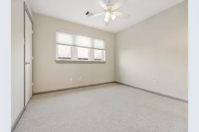7312 Offats Point Circle, Galveston, TX 77551 - Photo 21