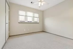 7312 Offats Point Cir, Galveston, TX 77551 - Photo 21