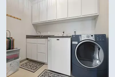 7312 Offats Point Circle, Galveston, TX 77551 - Photo 25