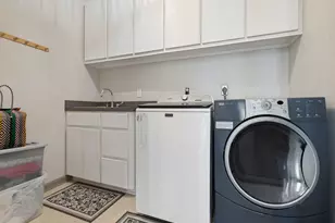 7312 Offats Point Cir, Galveston, TX 77551 - Photo 25