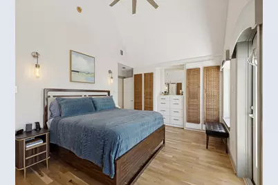 7312 Offats Point Circle, Galveston, TX 77551 - Photo 17