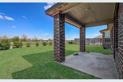 2815 Dry Creek Drive, Missouri City, TX 77459 - Photo 31