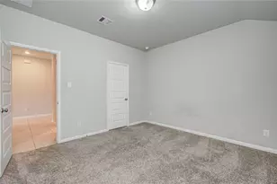 2815 Dry Creek Dr, Missouri City, TX 77459 - Photo 21