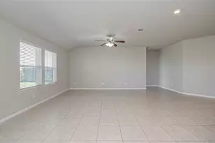 2815 Dry Creek Dr, Missouri City, TX 77459 - Photo 15