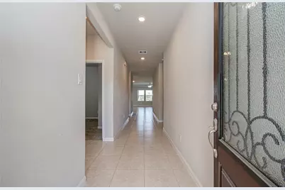 2815 Dry Creek Drive, Missouri City, TX 77459 - Photo 5