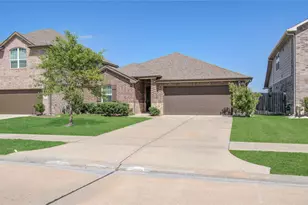 2815 Dry Creek Dr, Missouri City, TX 77459 - Photo 3