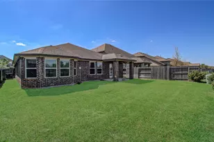 2815 Dry Creek Dr, Missouri City, TX 77459 - Photo 33